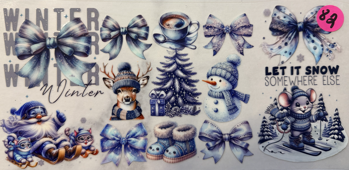 Christmas