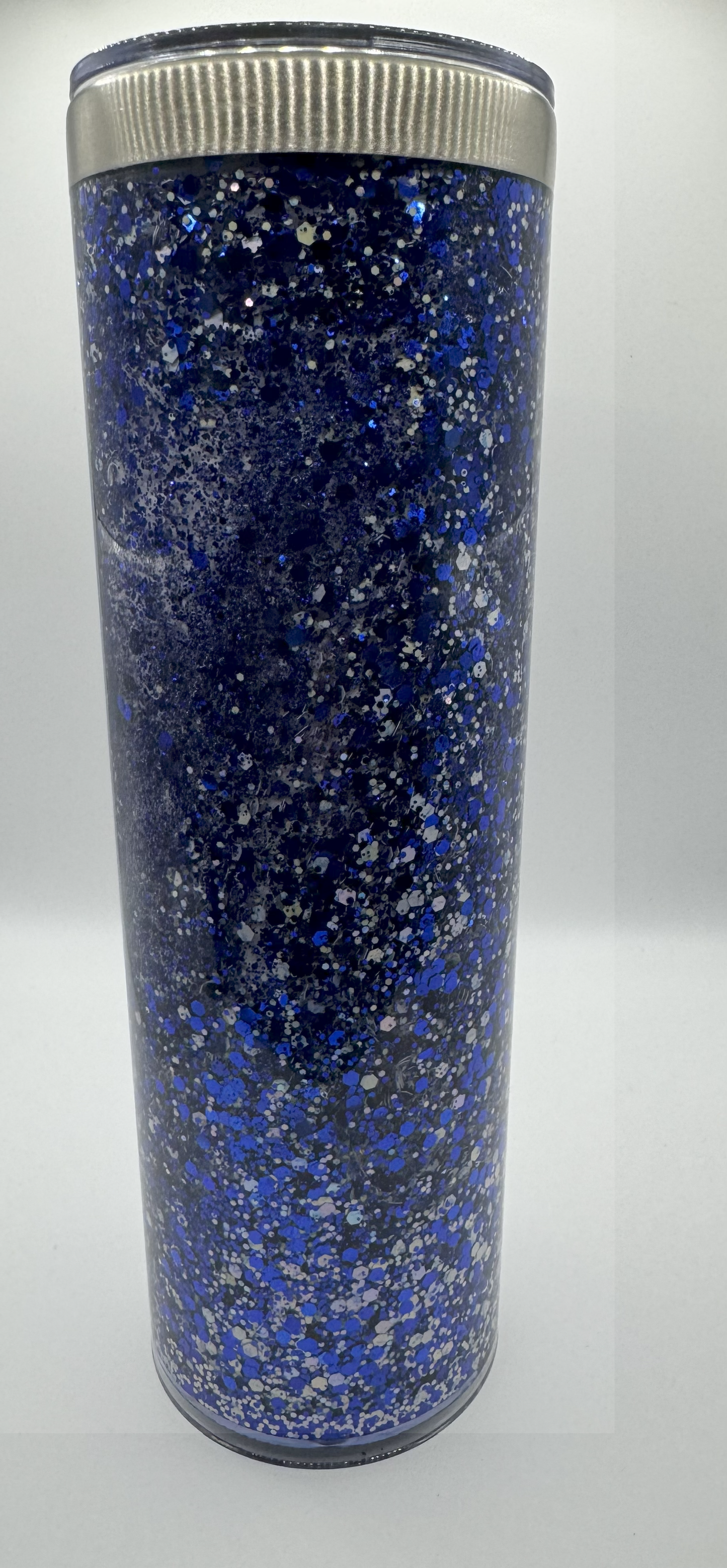 PREMADE READY TO SHIP..