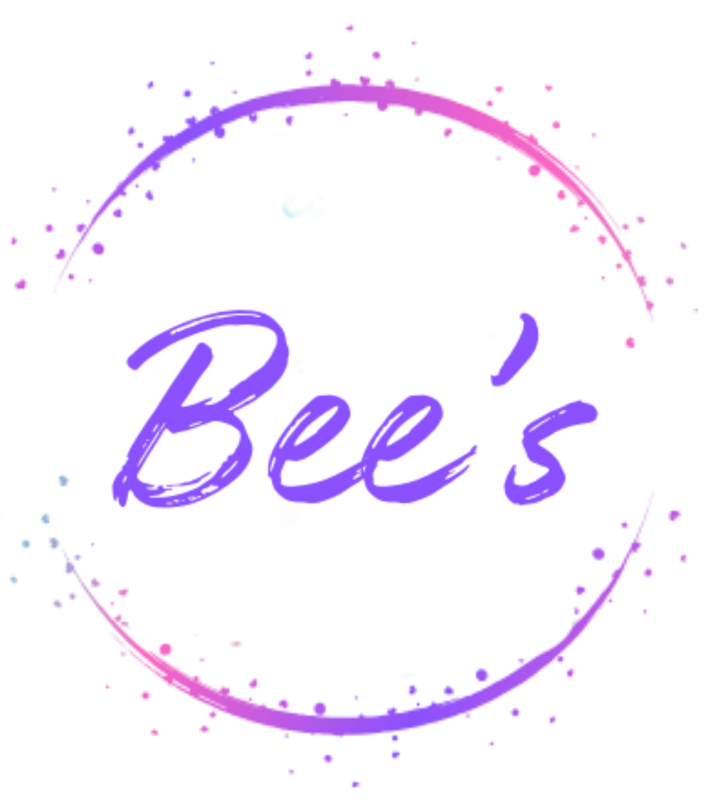 Bee's
