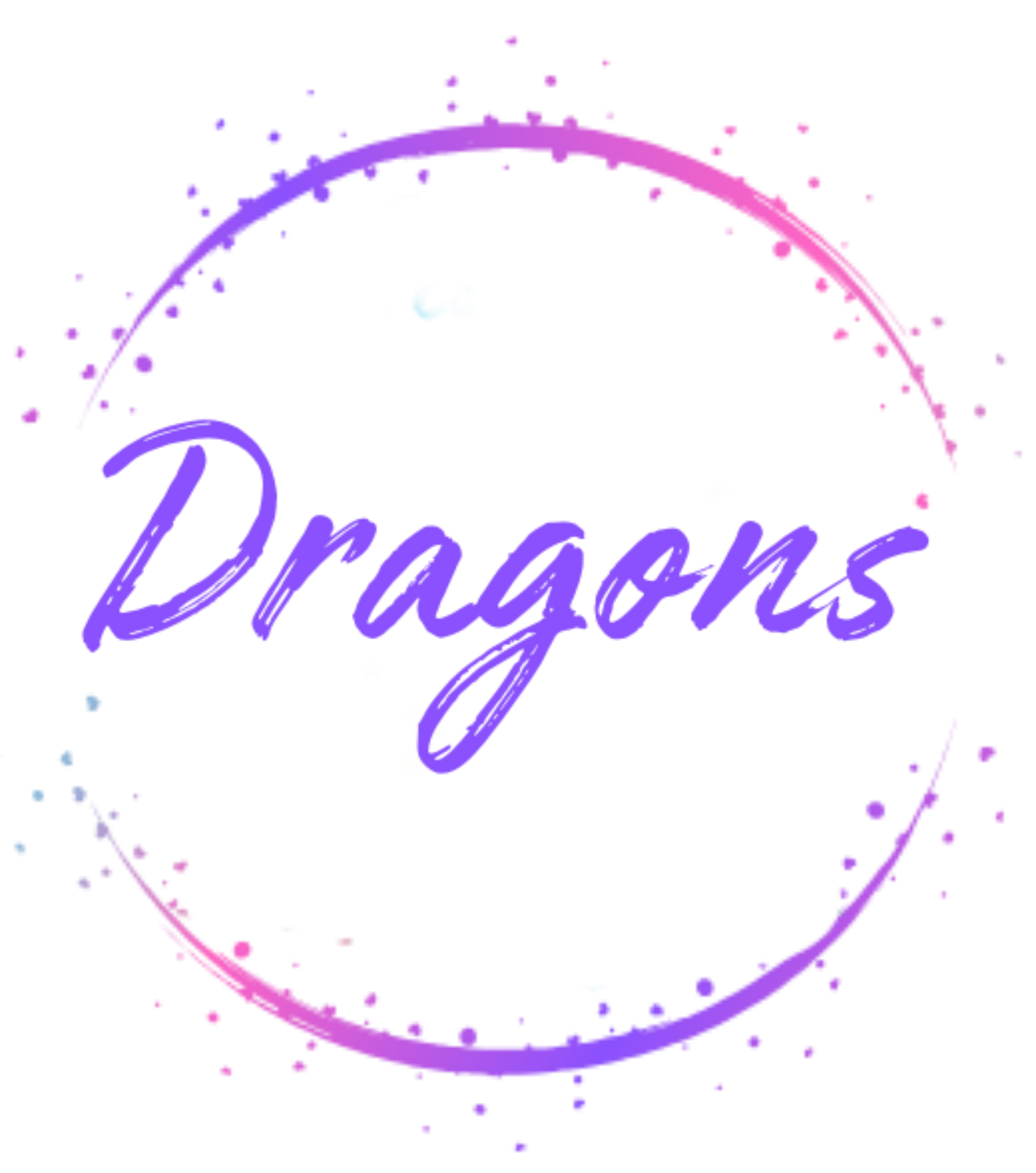 Dragons