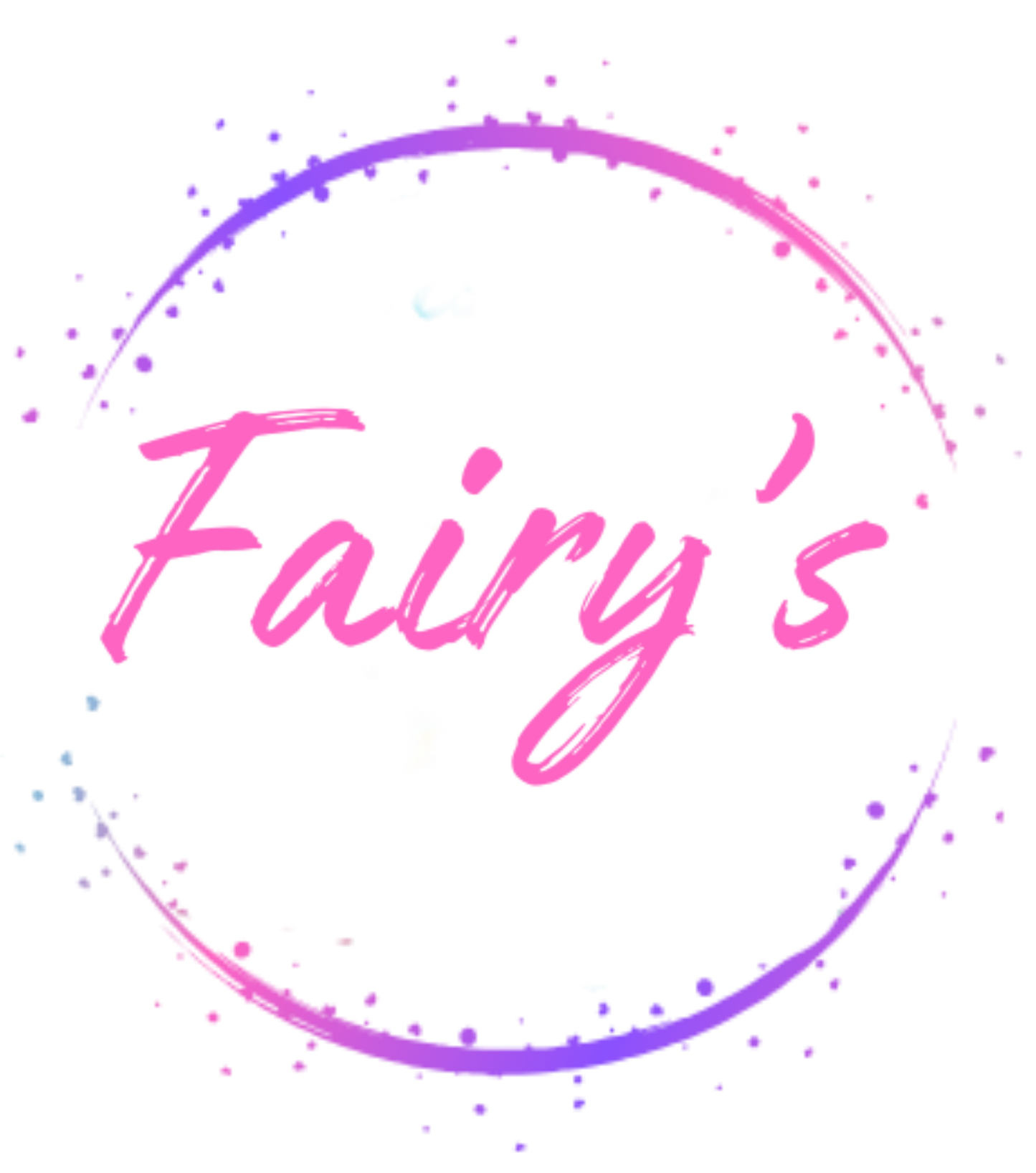 Fairy's