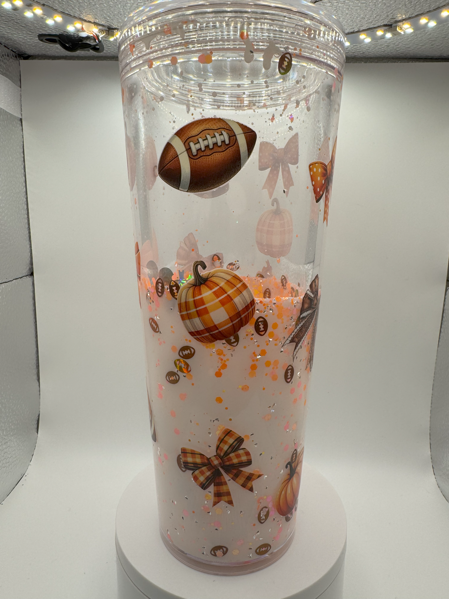 PREMADE READY TO SHIP..