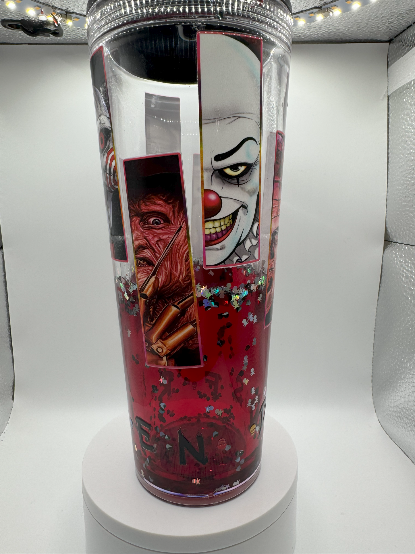 PREMADE READY TO SHIP..