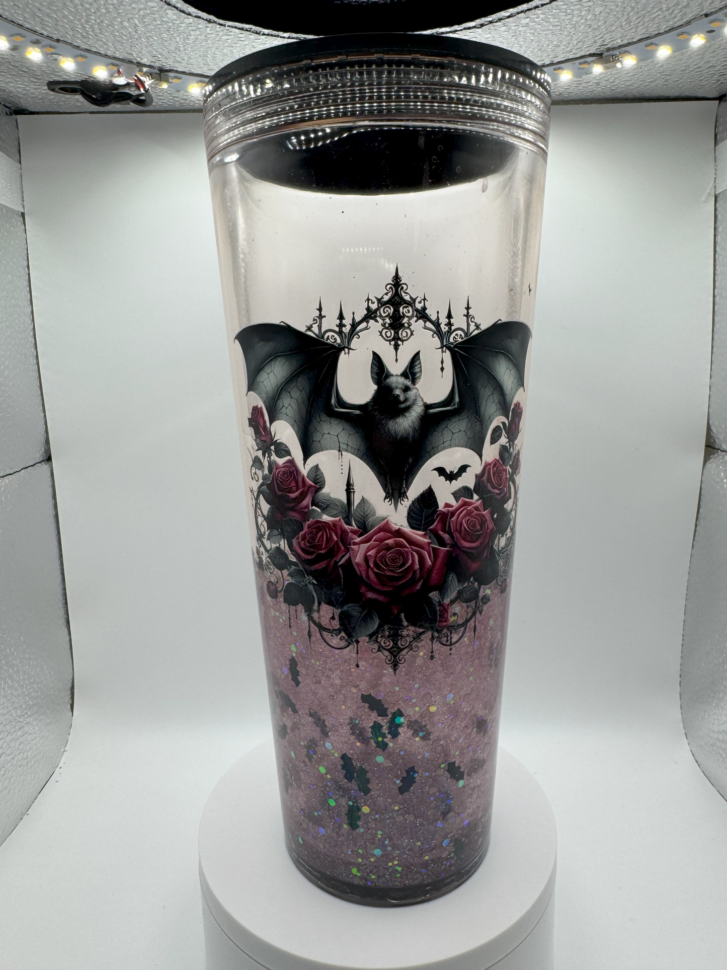 PREMADE READY TO SHIP..
