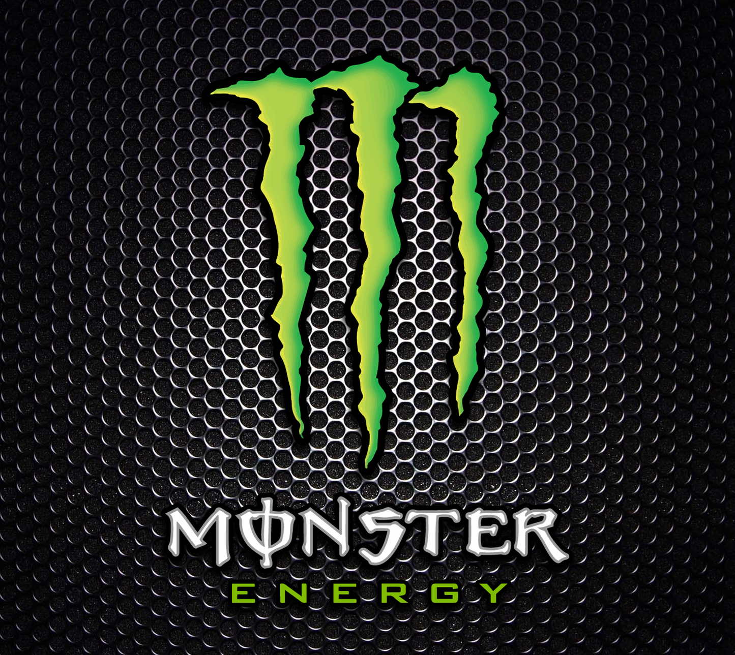 Drink Sublimation Decals