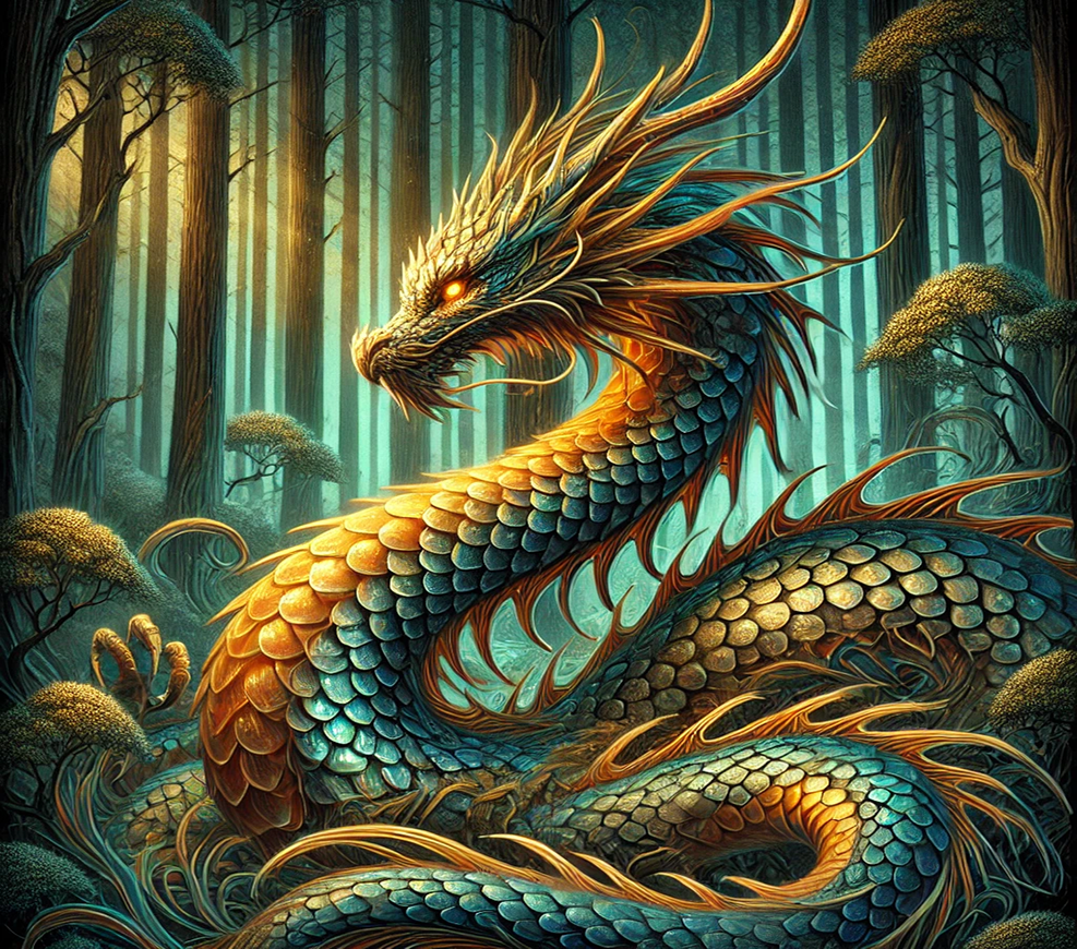 Mystical Sublimation Decals