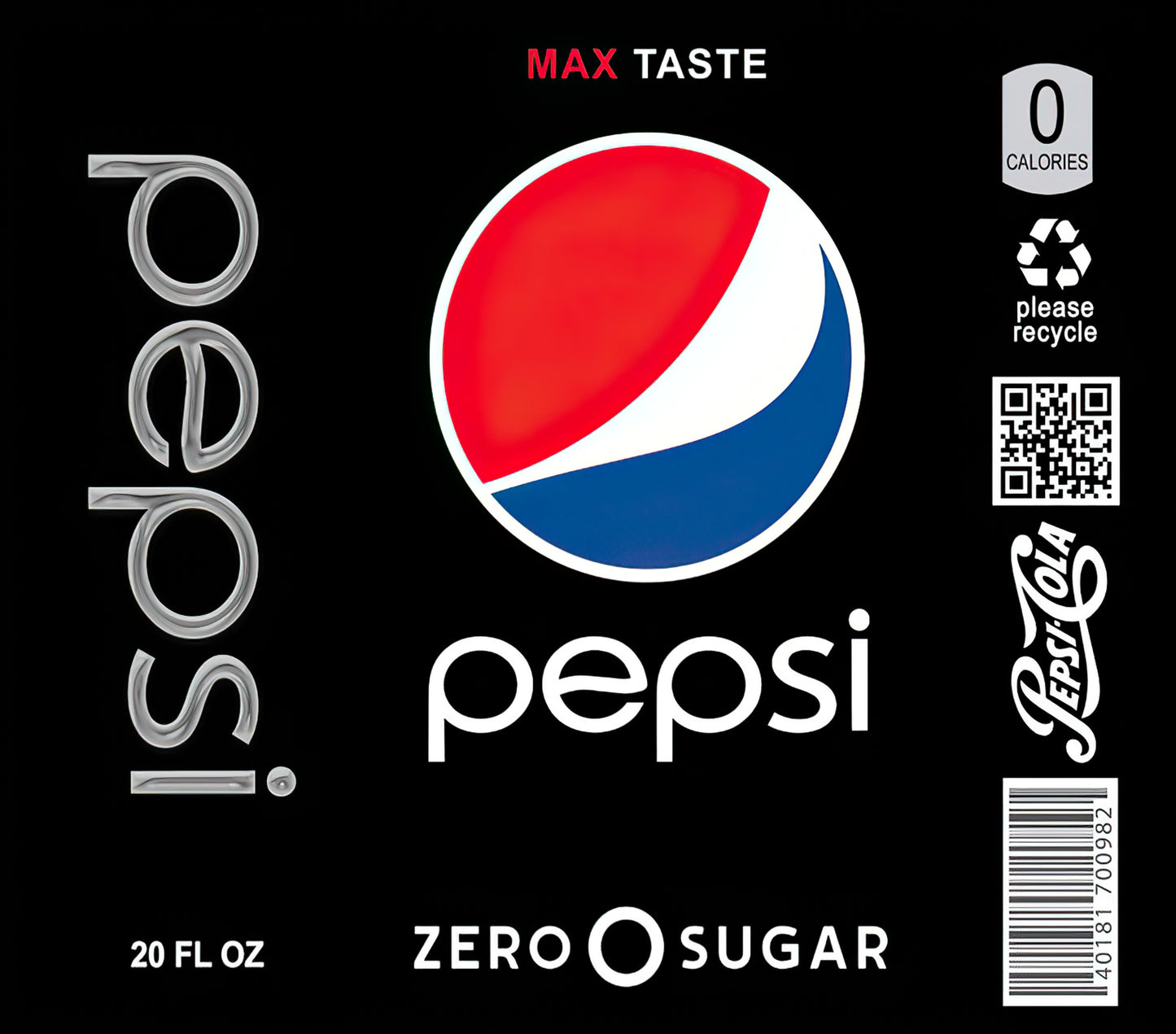 Drink Sublimation Decals