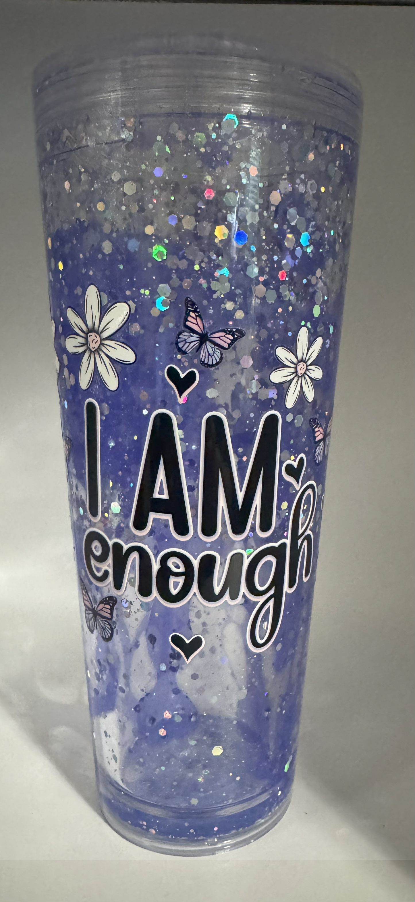 PREMADE READY TO SHIP..