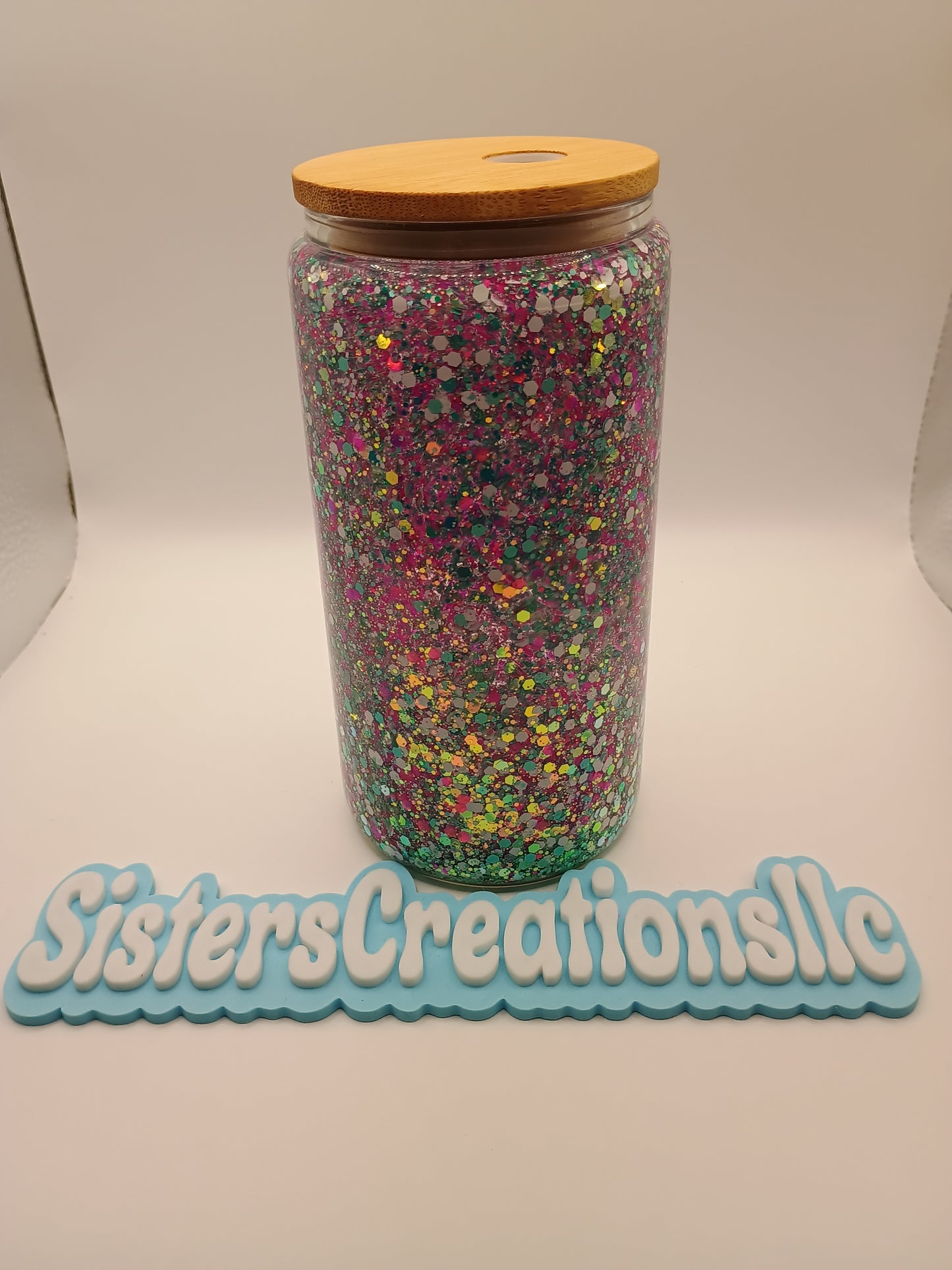 PREMADE READY TO SHIP..