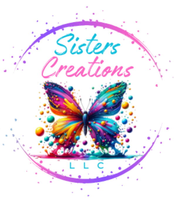 Sisters Creations LLC