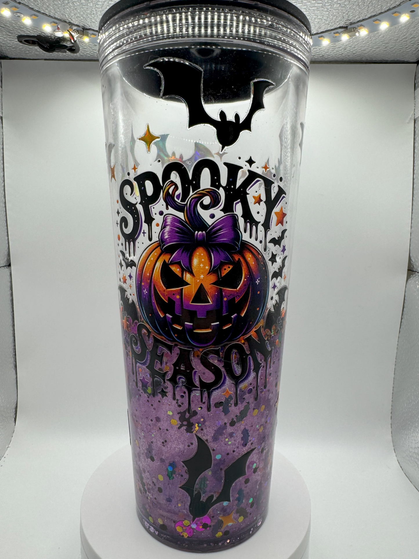 PREMADE READY TO SHIP..