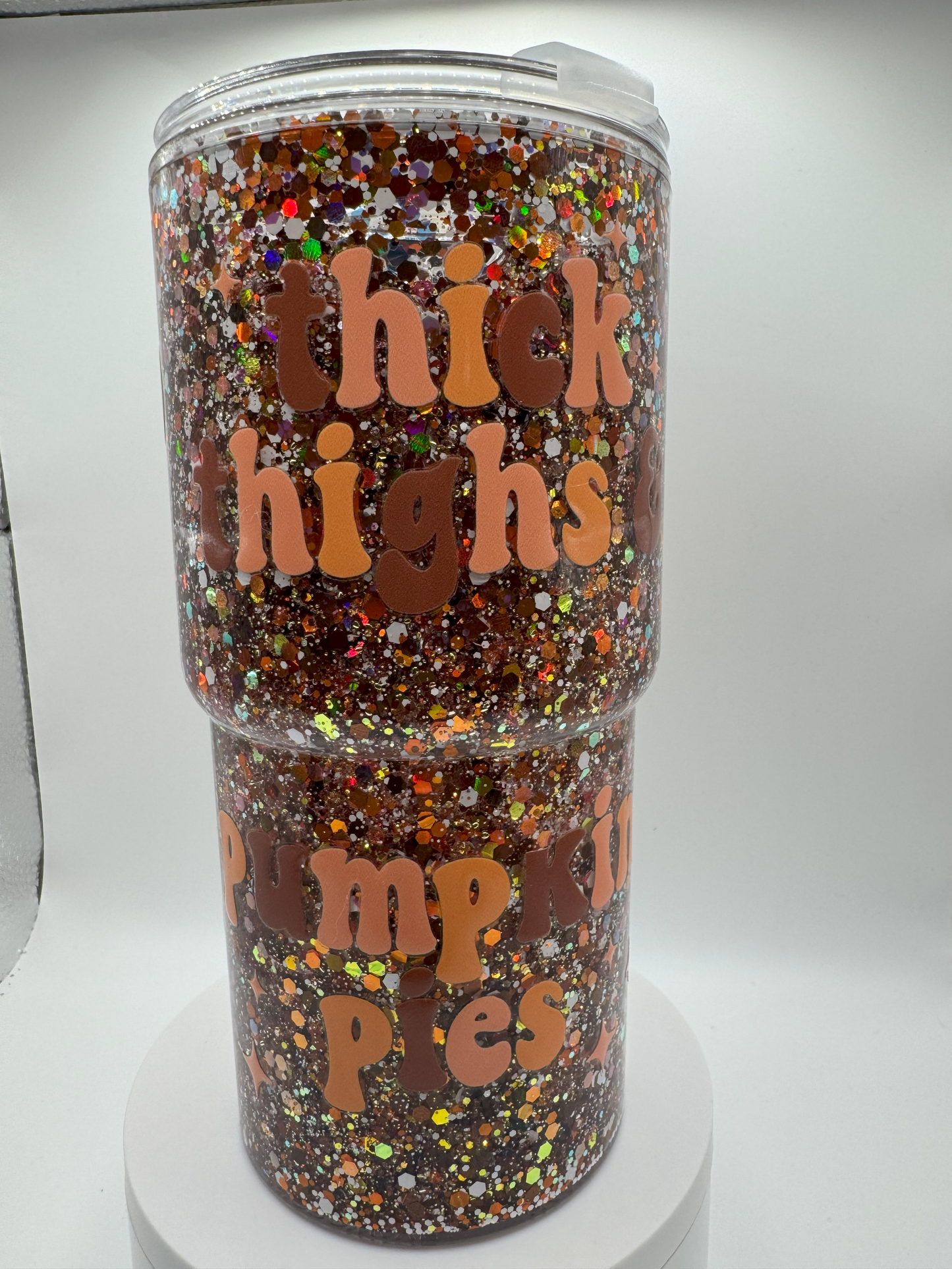 PREMADE READY TO SHIP..