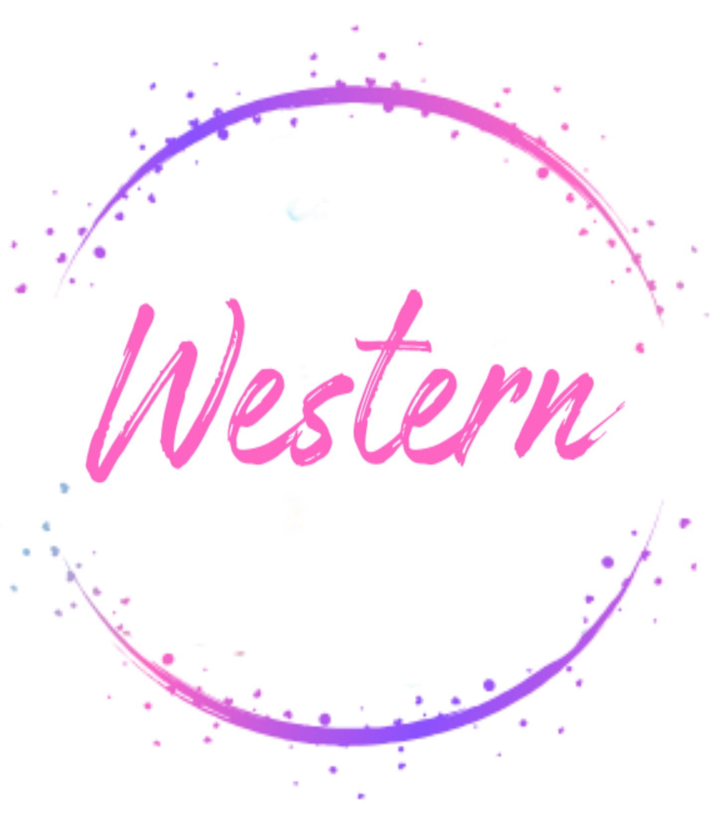 Western