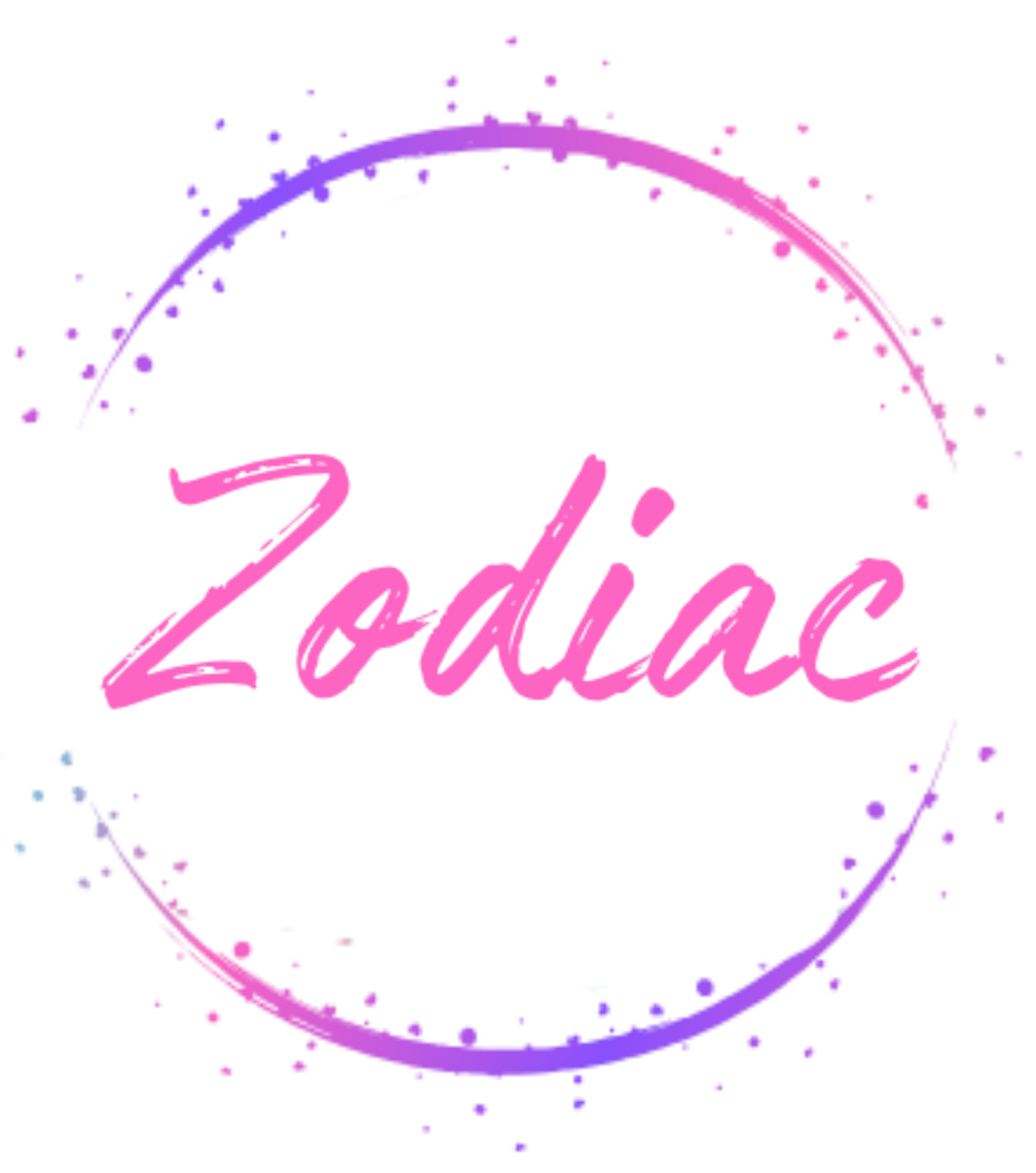 Zodiac