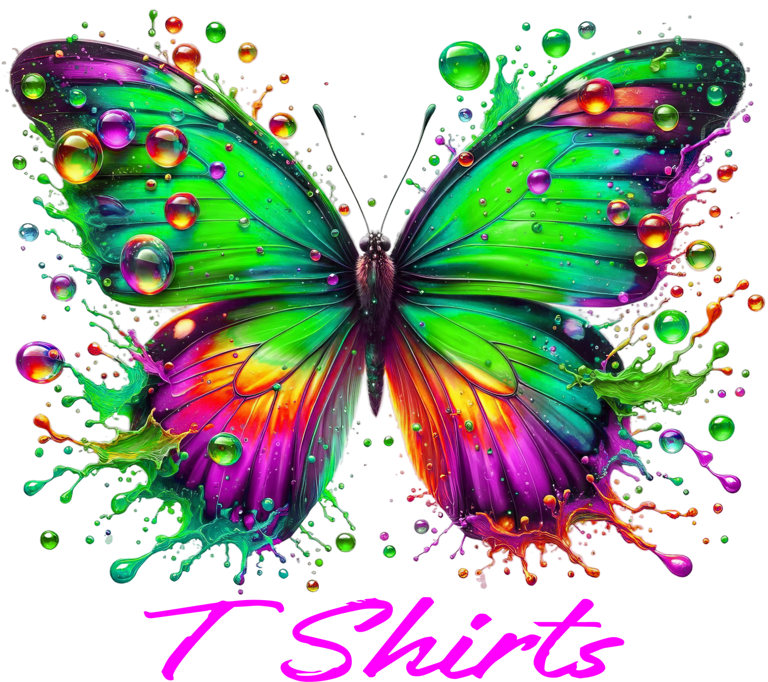 T Shirts