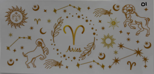 Zodiac