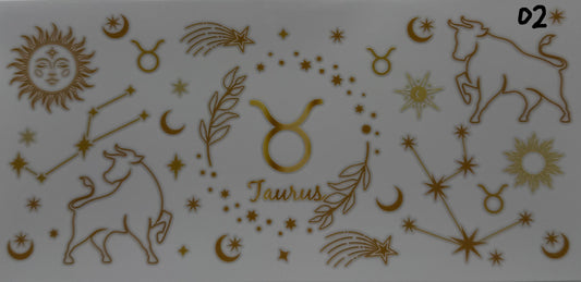Zodiac