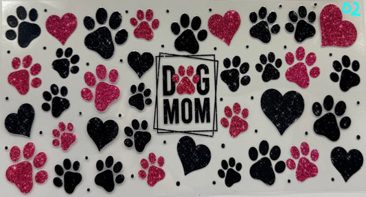 Mom