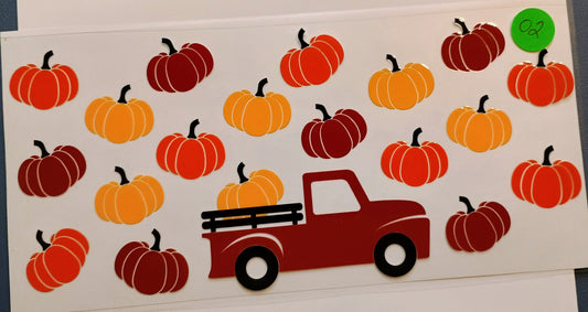 Fall