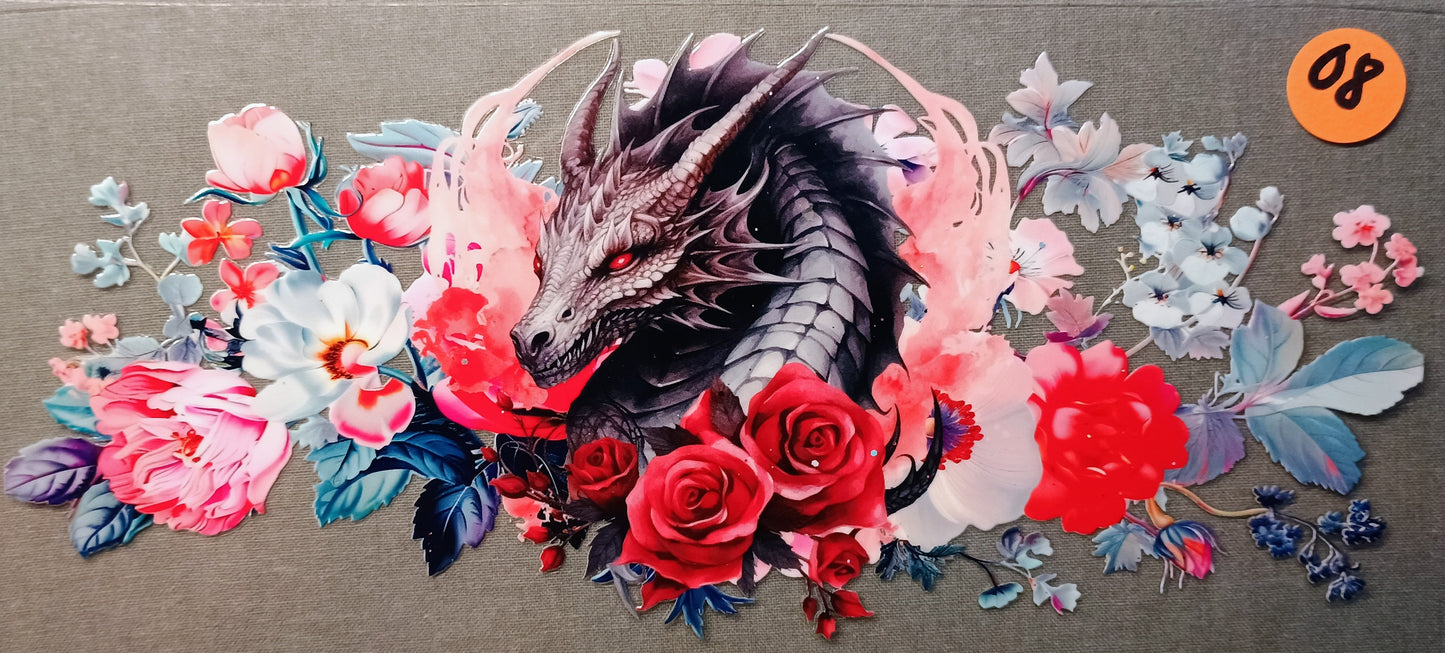 Dragons