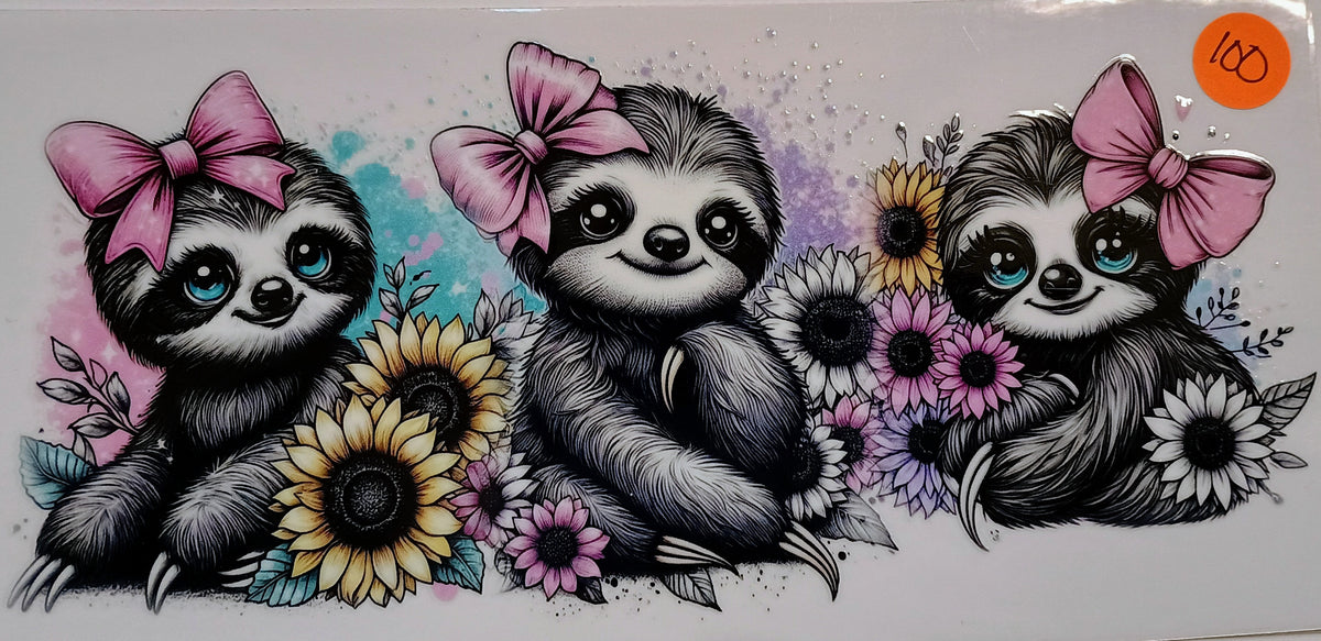 Animals