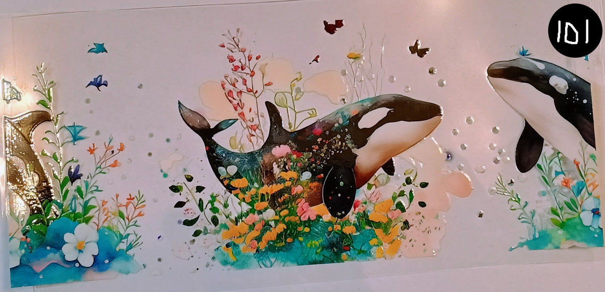 Animals
