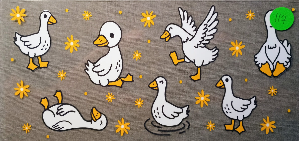 Animals