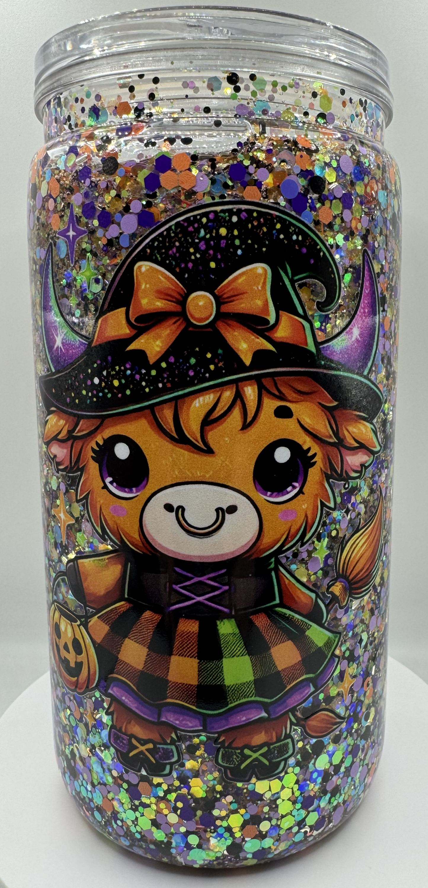 PREMADE READY TO SHIP..