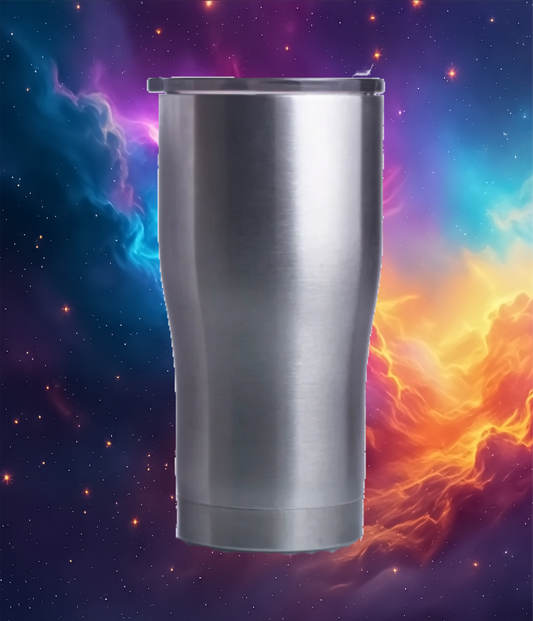 20 OZ MODERN CURVE
