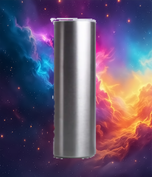 20 OZ SKINNY TUMBLER