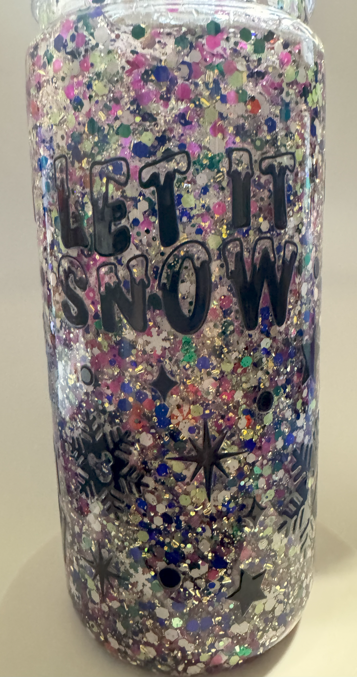 PREMADE READY TO SHIP..