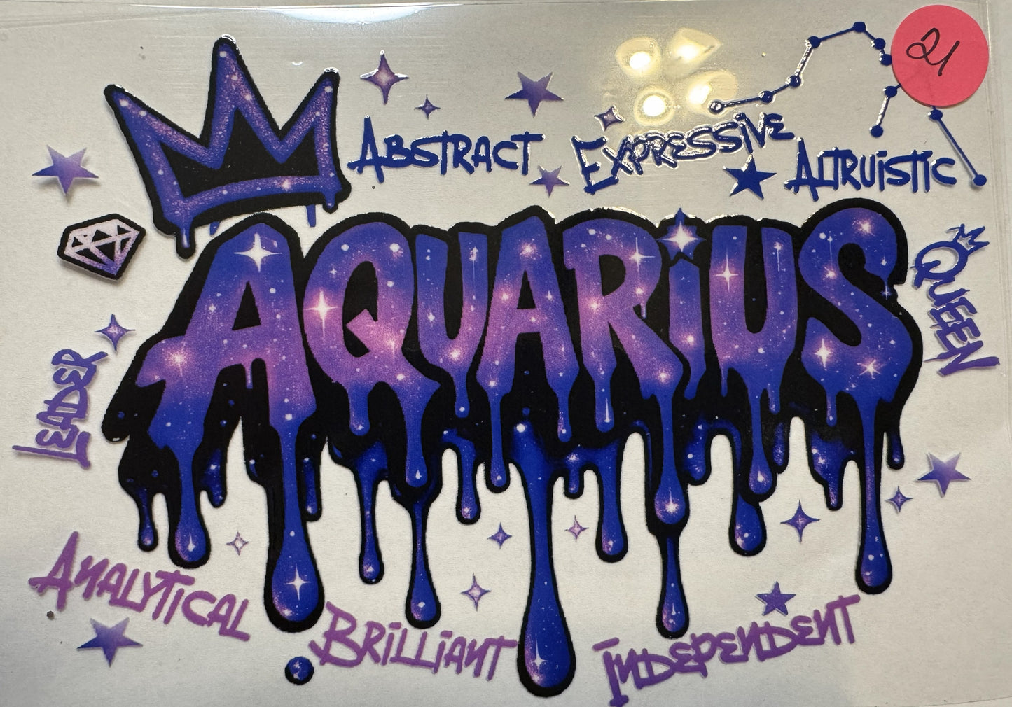 Zodiac