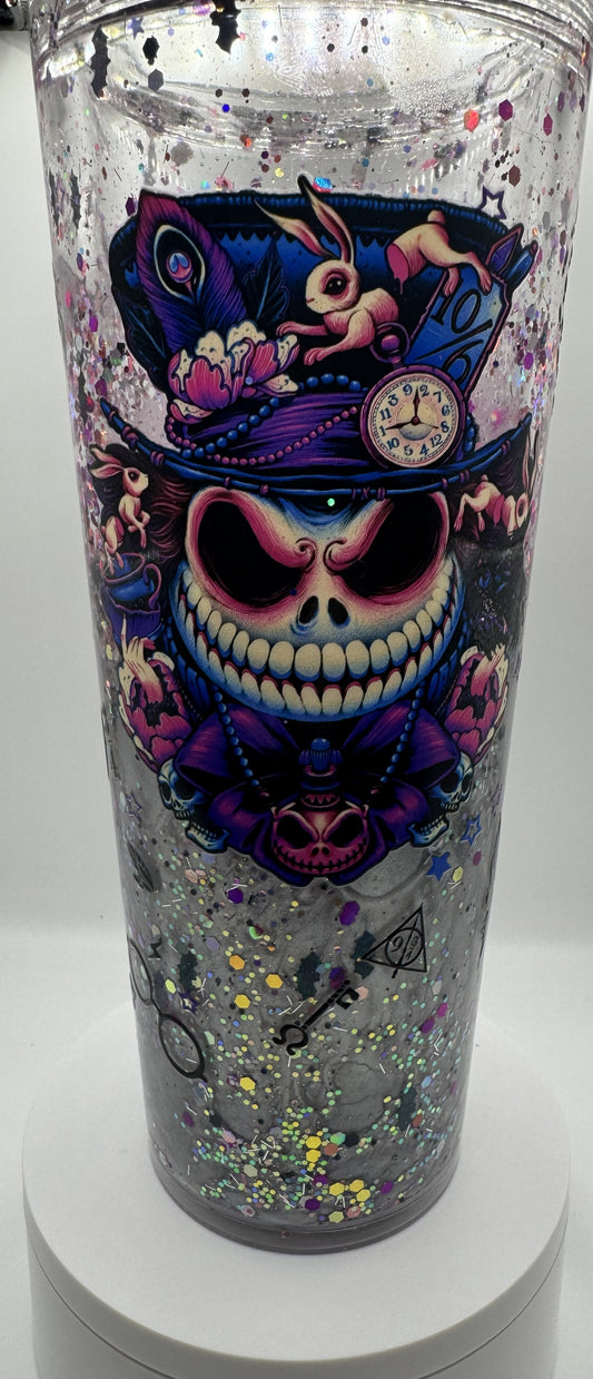 PREMADE READY TO SHIP..