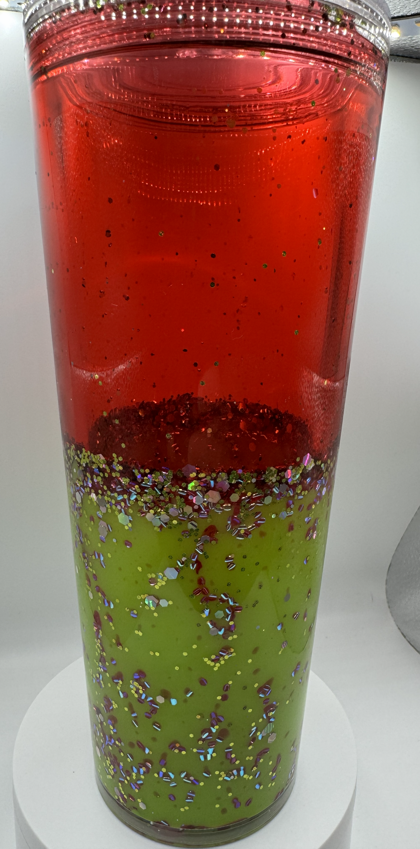 PREMADE READY TO SHIP..