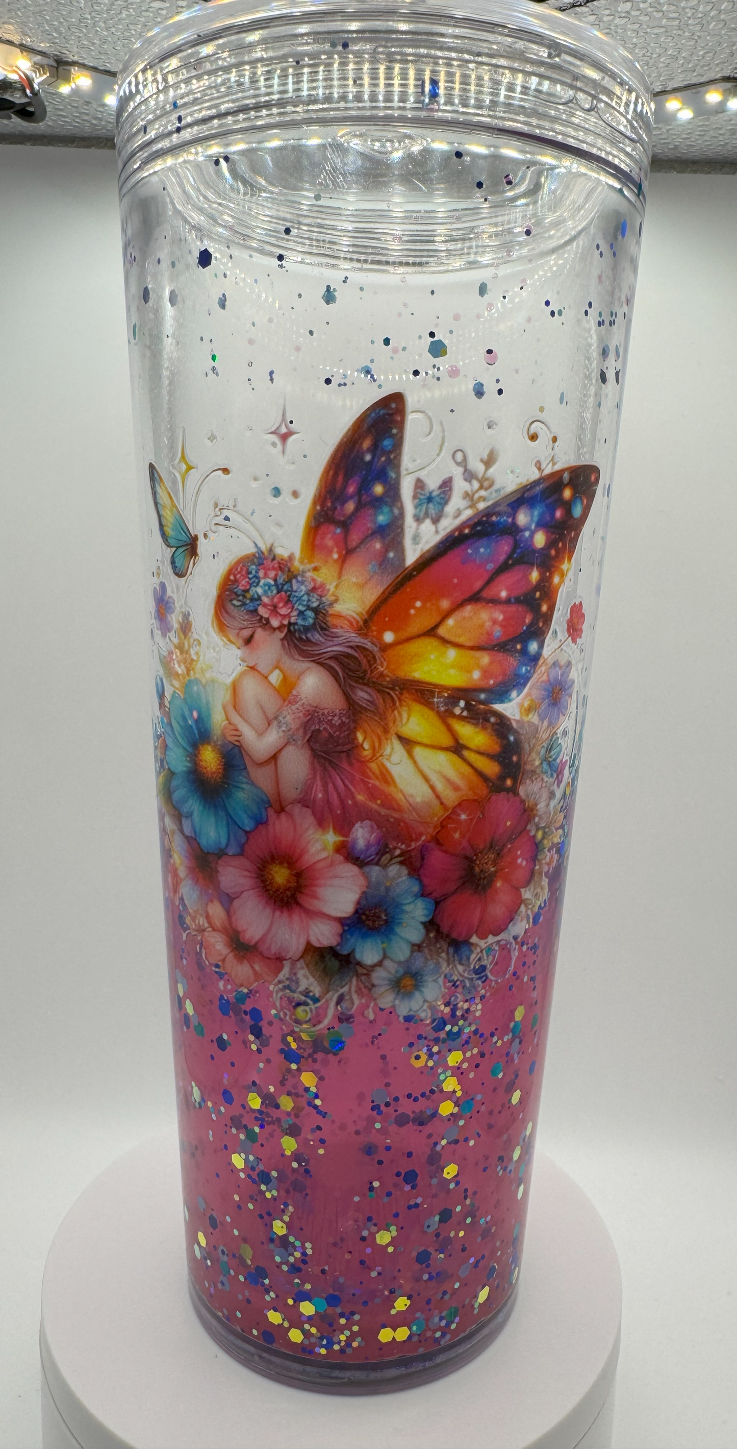 PREMADE READY TO SHIP..