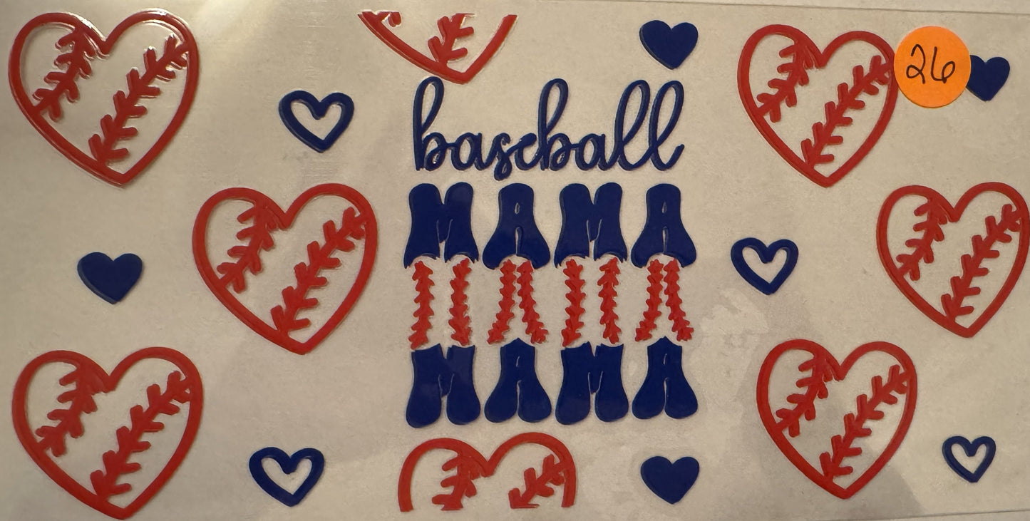 Sports