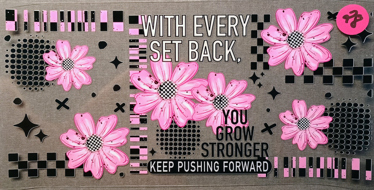 Inspirational/Faith