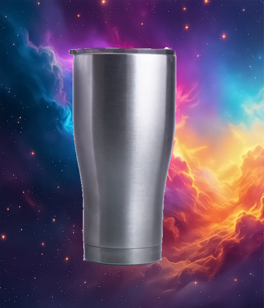 30 OZ MODERN CURVE