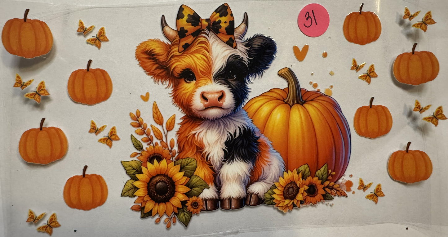 Fall