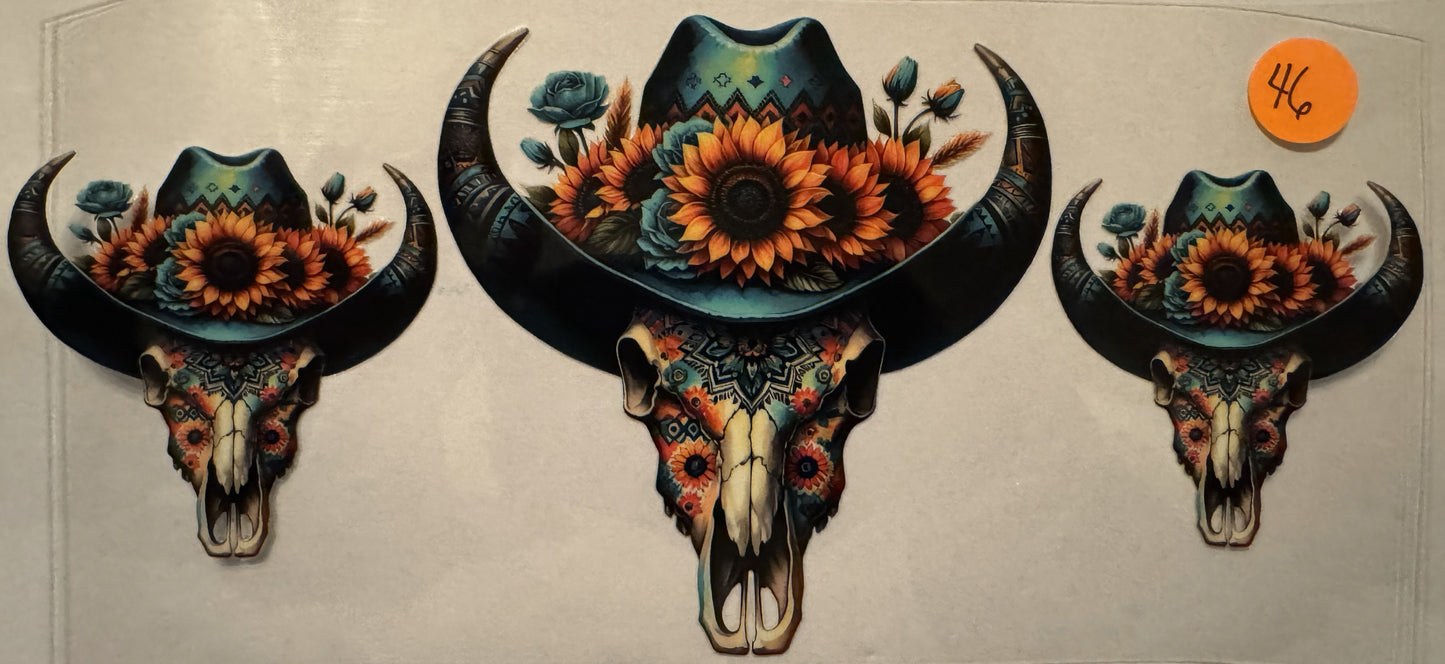 Western
