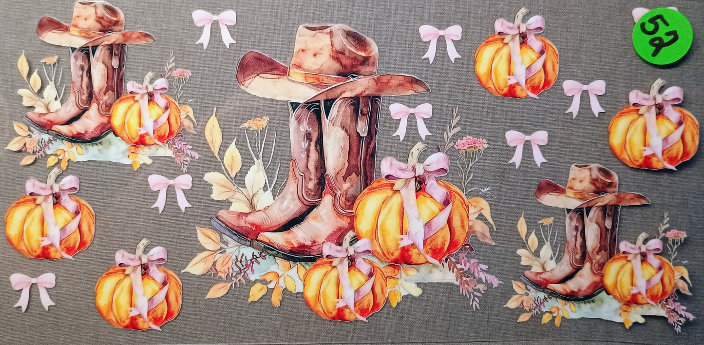 Western