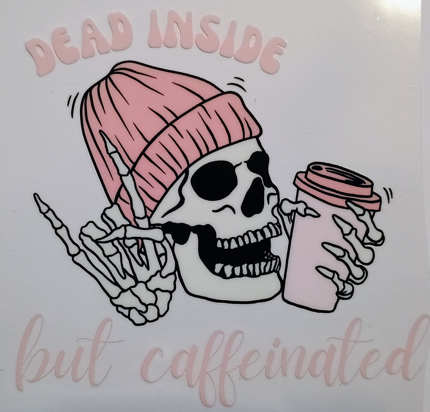 Skulls