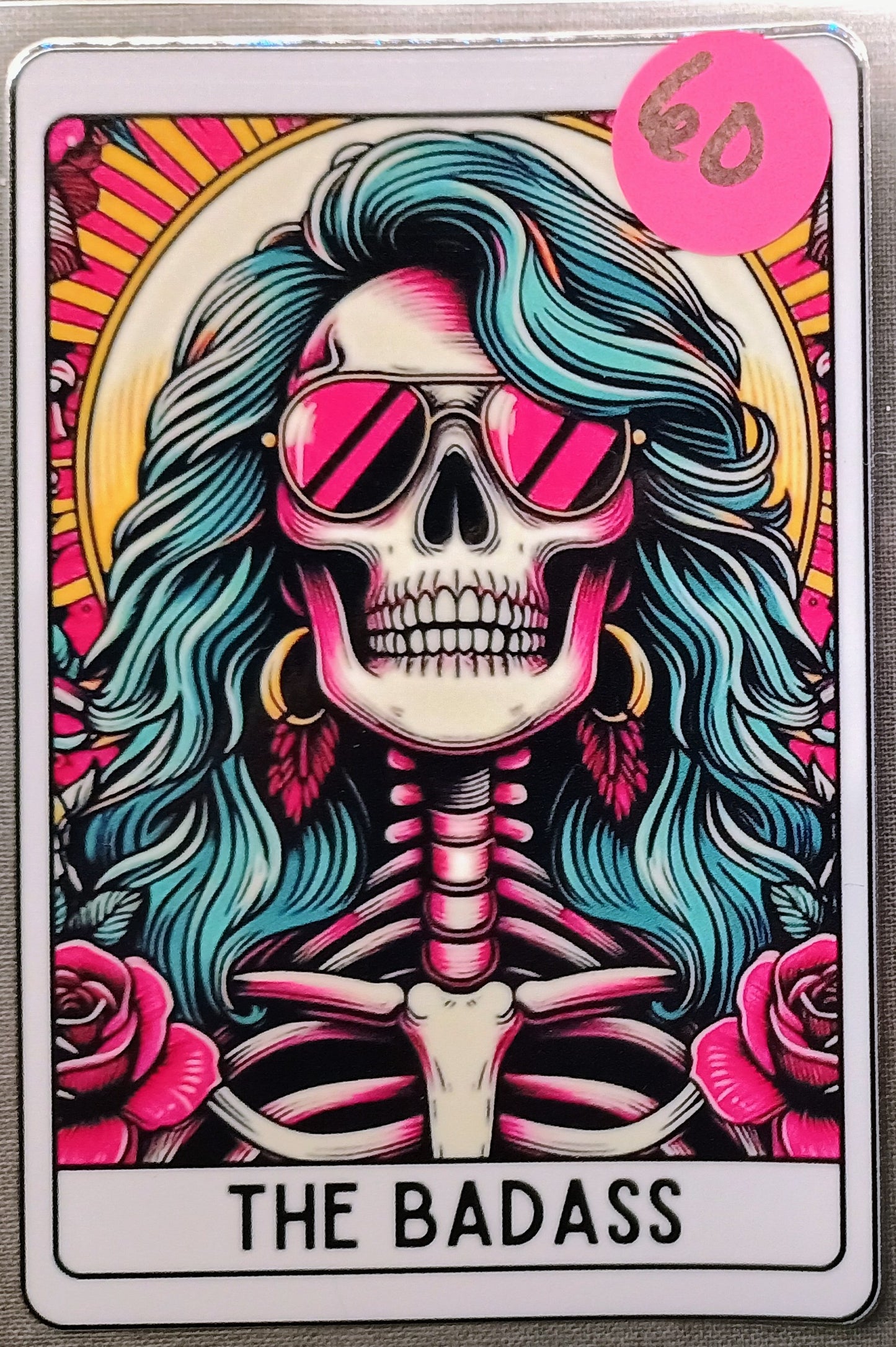 Skulls