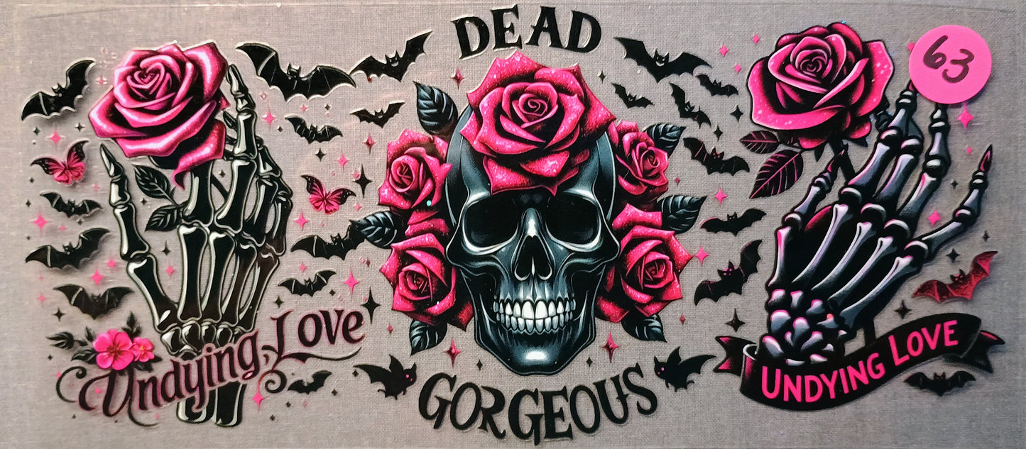 Skulls
