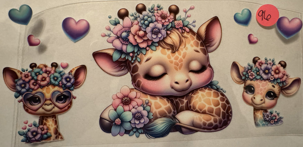 Animals