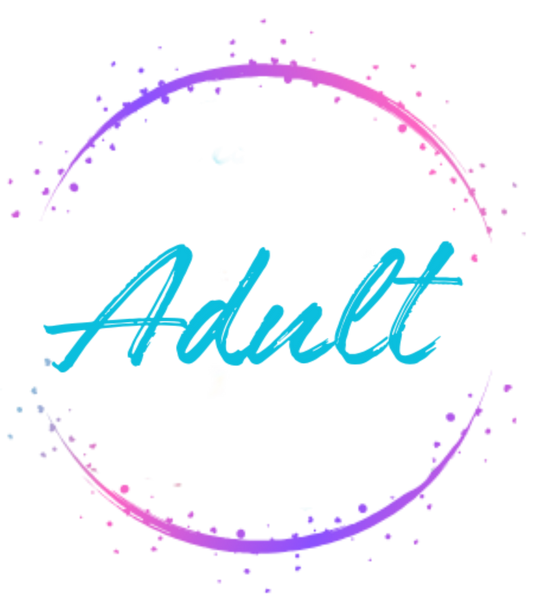 Adult