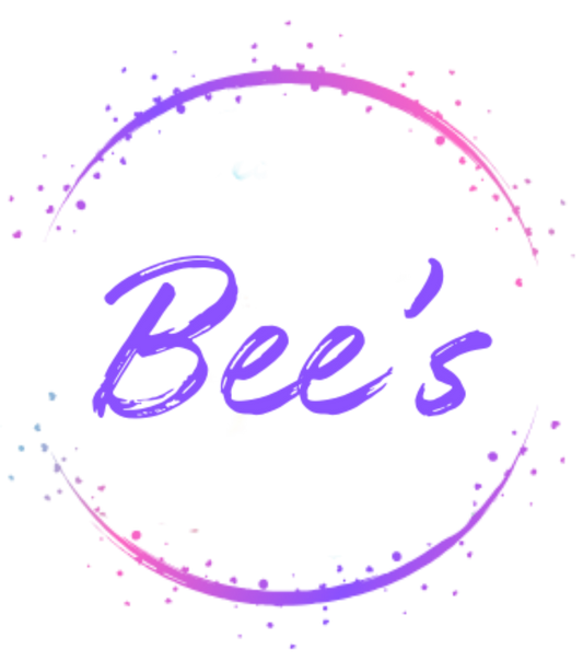 Bee's