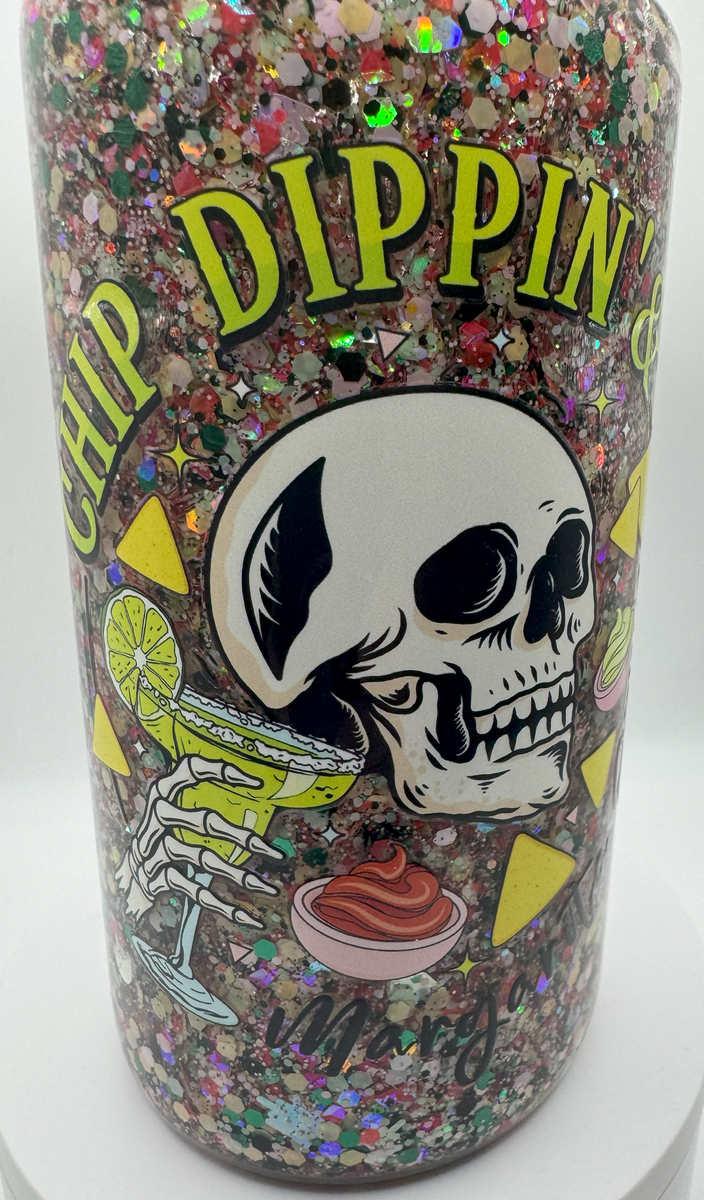 PREMADE READY TO SHIP..