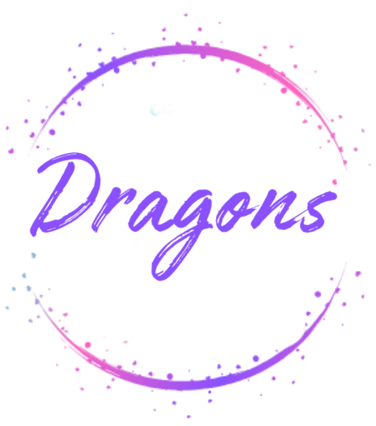 Dragons