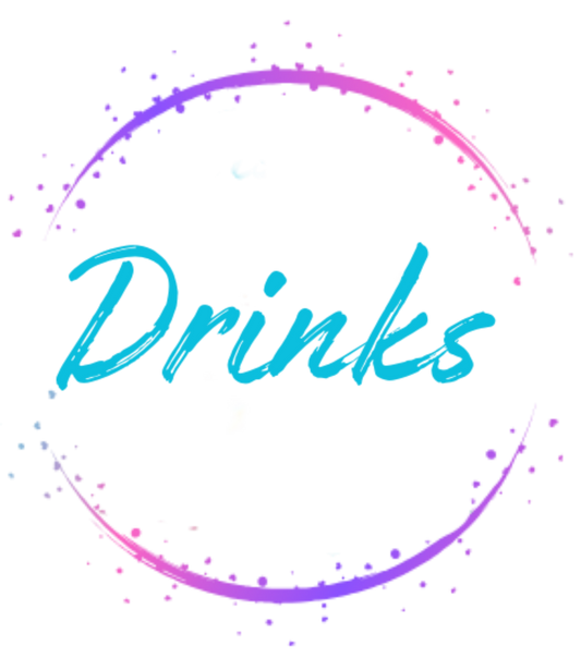 Drinks